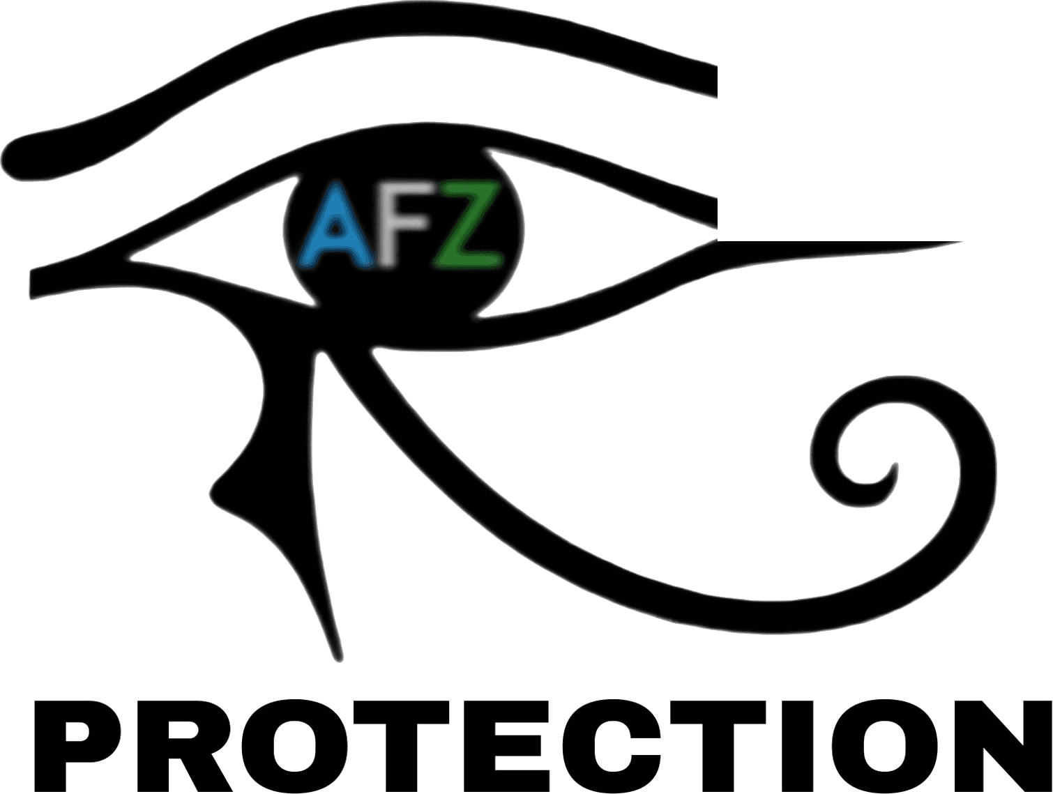 AFZ