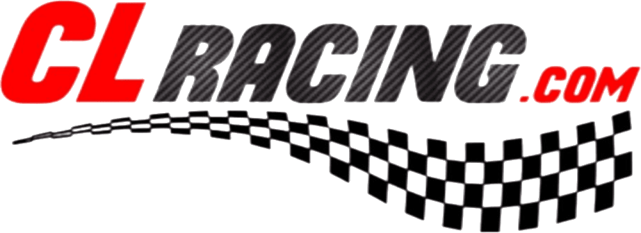 CL Racing