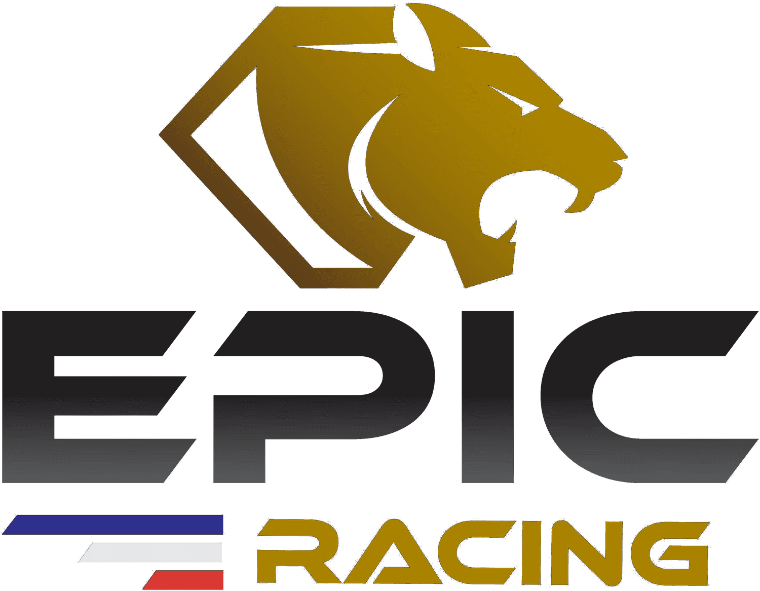 Epic Racing