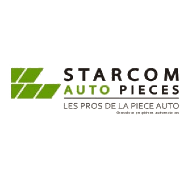 Starcom