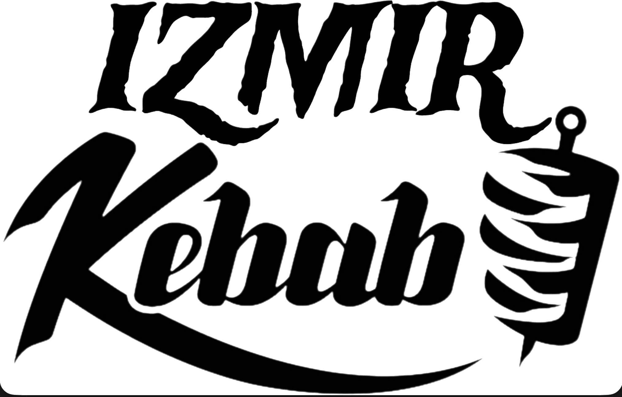 Izmir Kebab