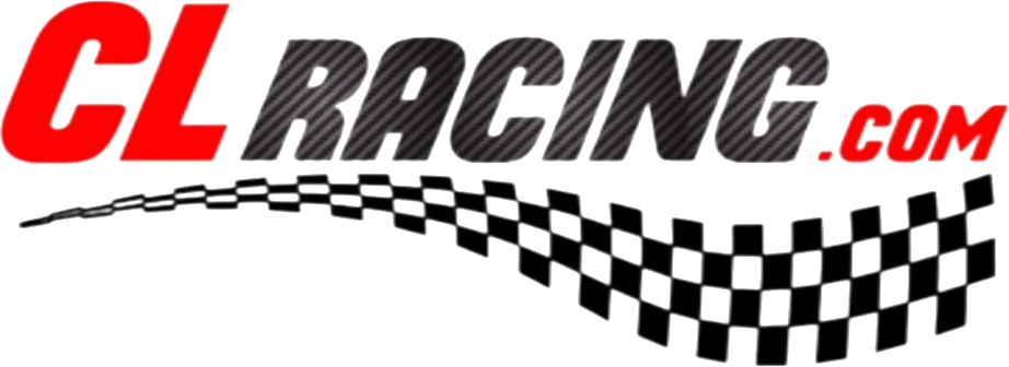 CL Racing — roulage moto sur circuit, pièces détachées