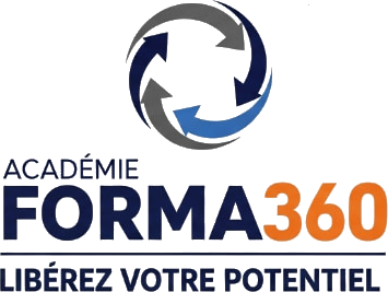 Académie Forma 360 — prévention, coaching, sécurité